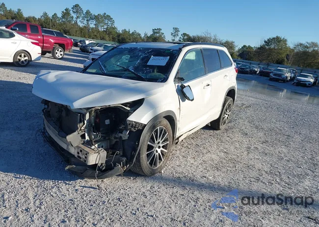 5TDKZRFH1JS533568: 44291517