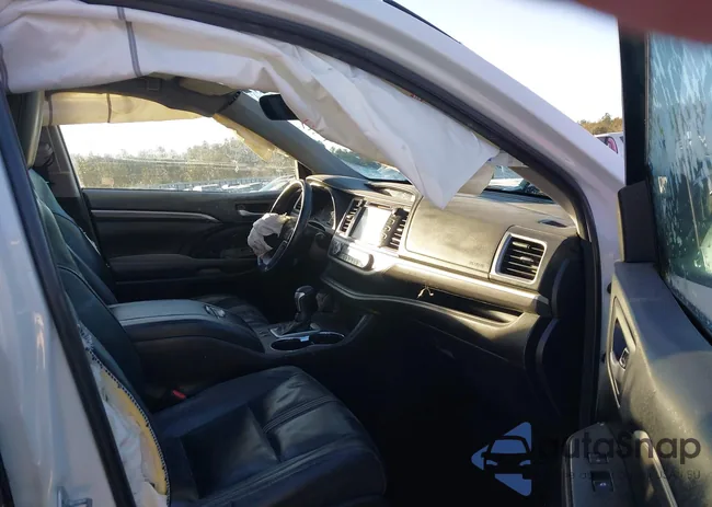 5TDKZRFH1JS533568: 44291517