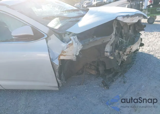 5TDKZRFH1JS533568: 44291517