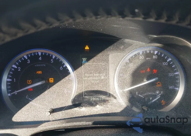 5TDKZRFH1JS533568: 44291517