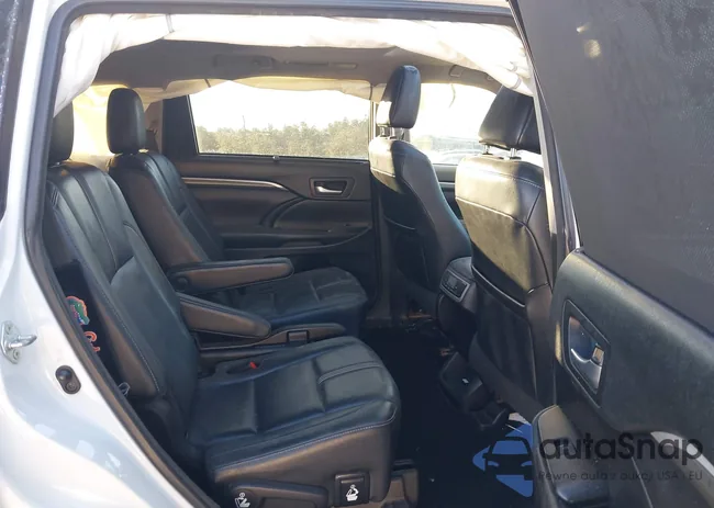 5TDKZRFH1JS533568: 44291517