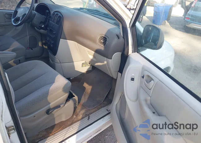 1D4GP24R96B554958: 44291519