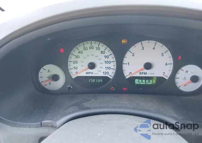 1D4GP24R96B554958: 44291519