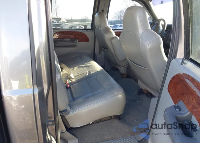 1FTNW21F12EA11260: 44291520