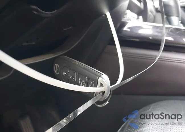 JM3TCADY9J0204119: 44291521