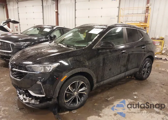 KL4MMDS23NB132199: 44291522