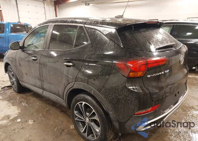 KL4MMDS23NB132199: 44291522