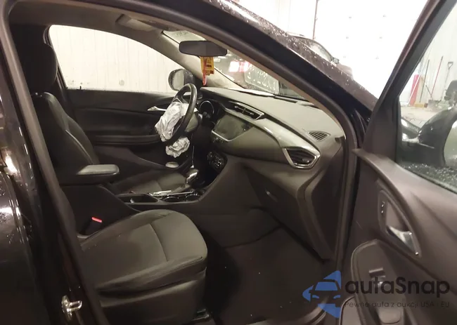 KL4MMDS23NB132199: 44291522