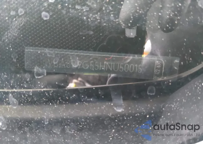 WBA8B9G55HNU50015: 44291527