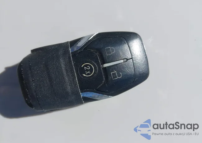 1FTEW1EG7FFC77475: 44291529