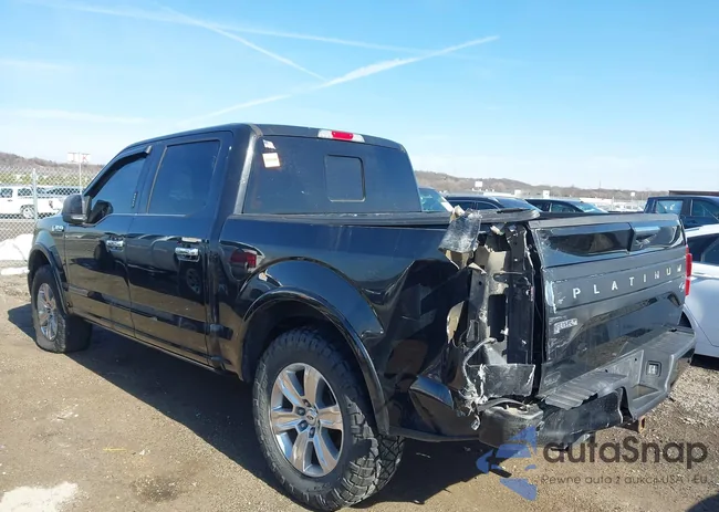 1FTEW1EG7FFC77475: 44291529