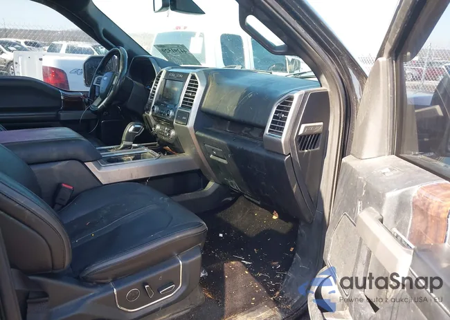 1FTEW1EG7FFC77475: 44291529