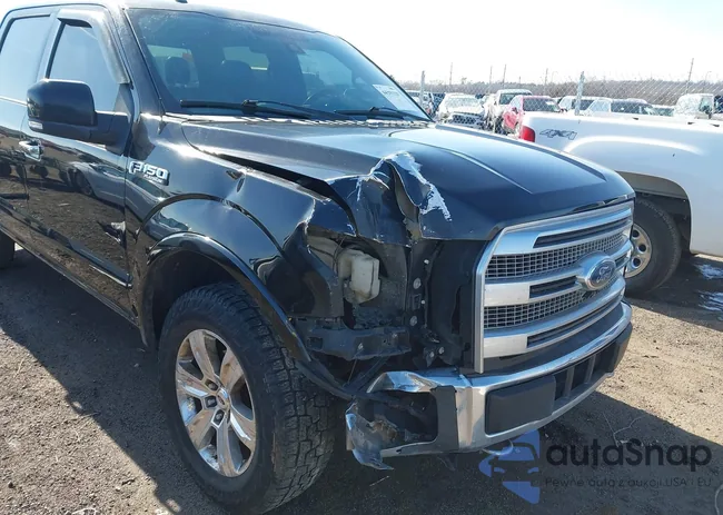 1FTEW1EG7FFC77475: 44291529