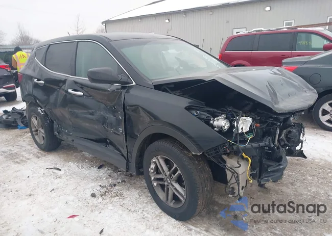 5NMZT3LB9JH081966: 44291532