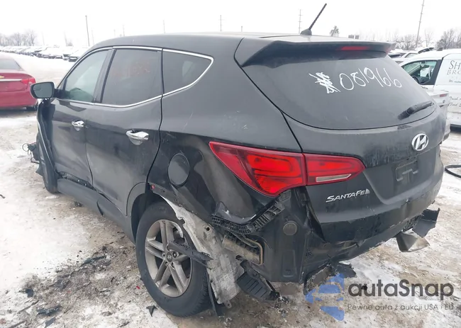 5NMZT3LB9JH081966: 44291532