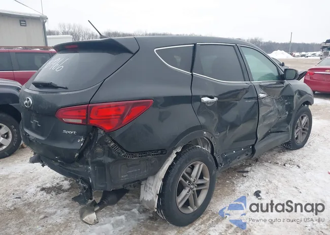 5NMZT3LB9JH081966: 44291532