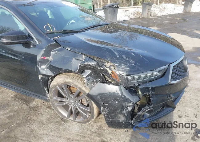 19UUB1F69KA004771: 44291538