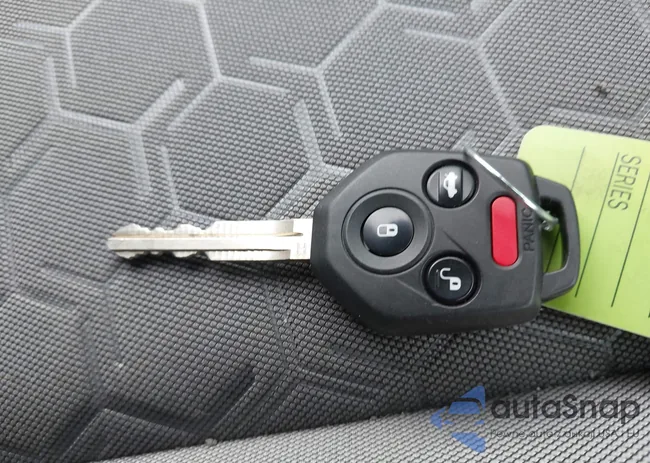 JF2SLDAC8SH582533: 44291540