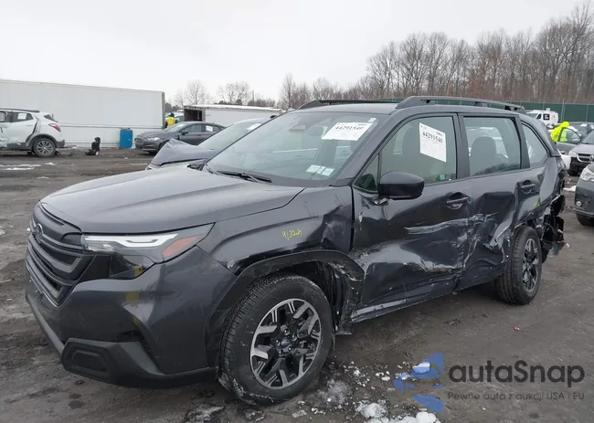 JF2SLDAC8SH582533: 44291540