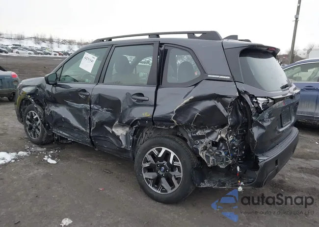 JF2SLDAC8SH582533: 44291540