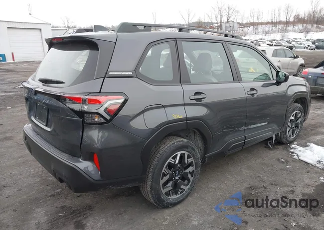 JF2SLDAC8SH582533: 44291540