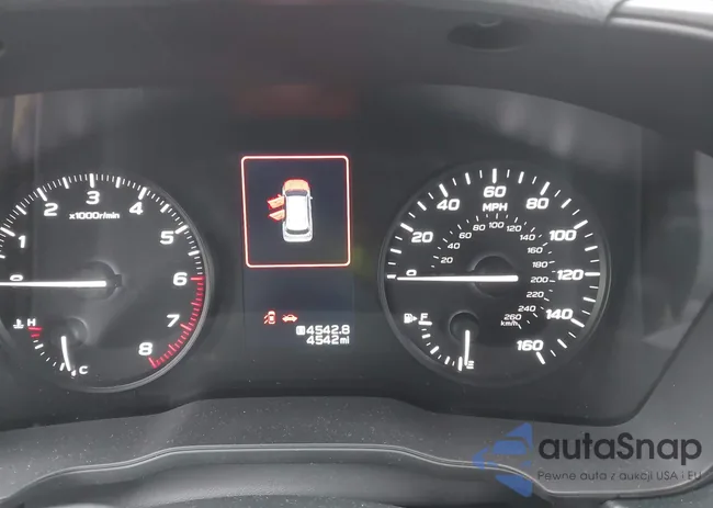 JF2SLDAC8SH582533: 44291540