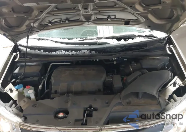 5FNRL5H65CB093138: 44291541