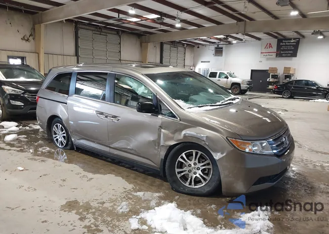 5FNRL5H65CB093138: 44291541