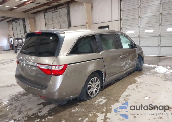 5FNRL5H65CB093138: 44291541