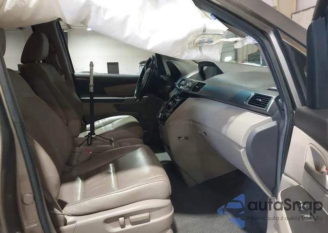 5FNRL5H65CB093138: 44291541