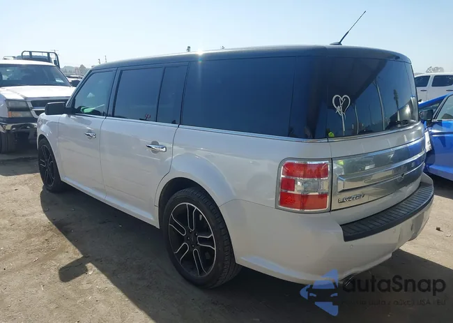 2FMGK5D80DBD21347: 44291543