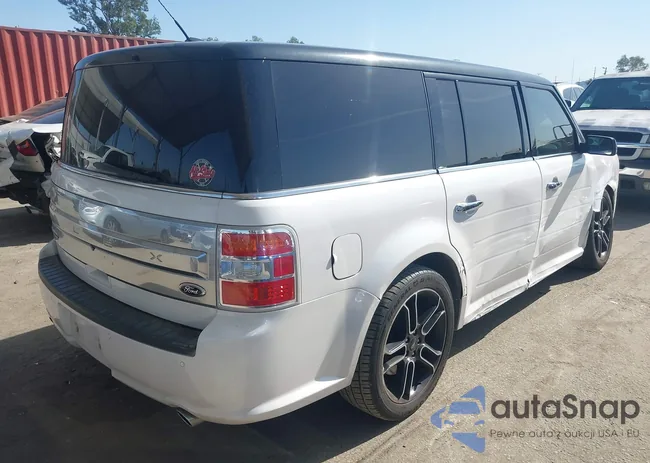 2FMGK5D80DBD21347: 44291543