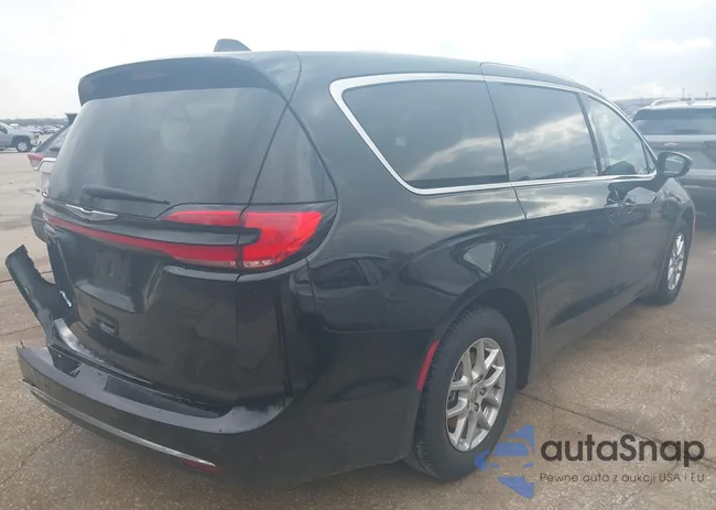 2C4RC1BG5SR540533: 44291544