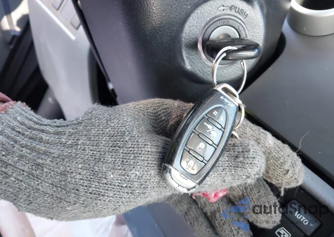 5TDBY5G12ES096277: 44291546