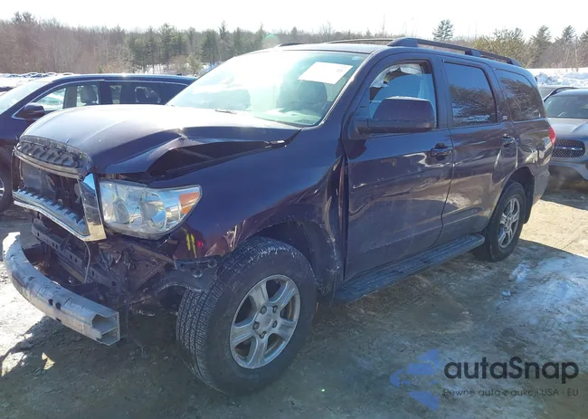 5TDBY5G12ES096277: 44291546