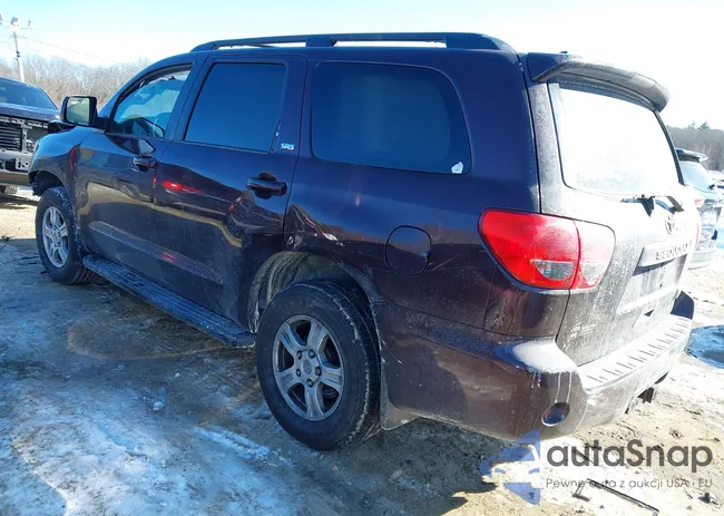 5TDBY5G12ES096277: 44291546