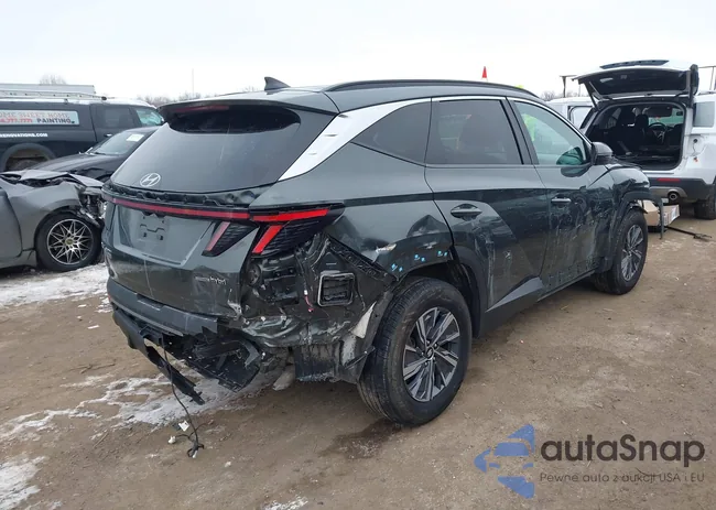 KM8JBCA10NU038377: 44291547