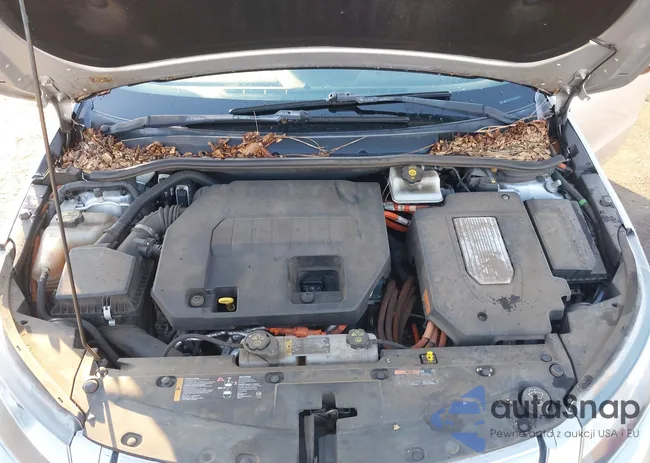 1G1RH6E46DU139166: 44291549