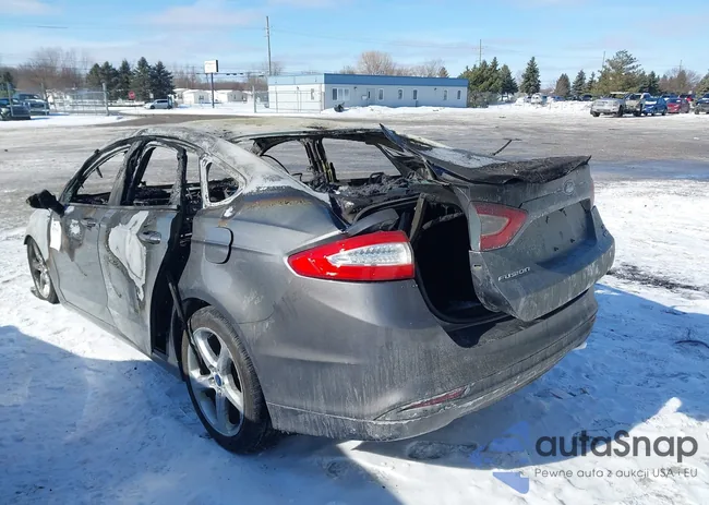 3FA6P0HR3DR384697: 44291550