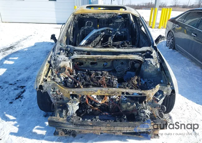 3FA6P0HR3DR384697: 44291550