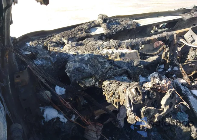 3FA6P0HR3DR384697: 44291550