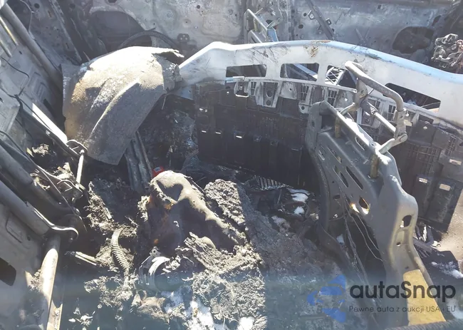 3FA6P0HR3DR384697: 44291550