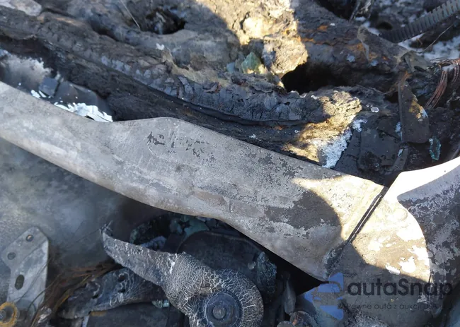 3FA6P0HR3DR384697: 44291550