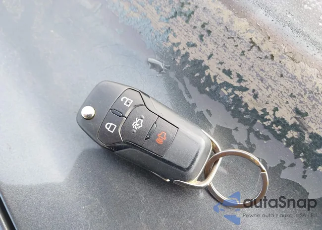 3FA6P0HR3DR384697: 44291550