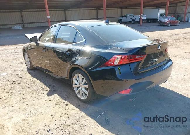 JTHBF1D26F5073232: 44291554