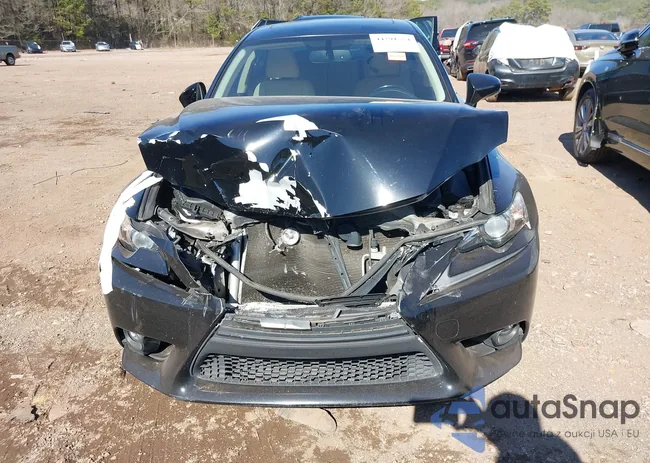 JTHBF1D26F5073232: 44291554