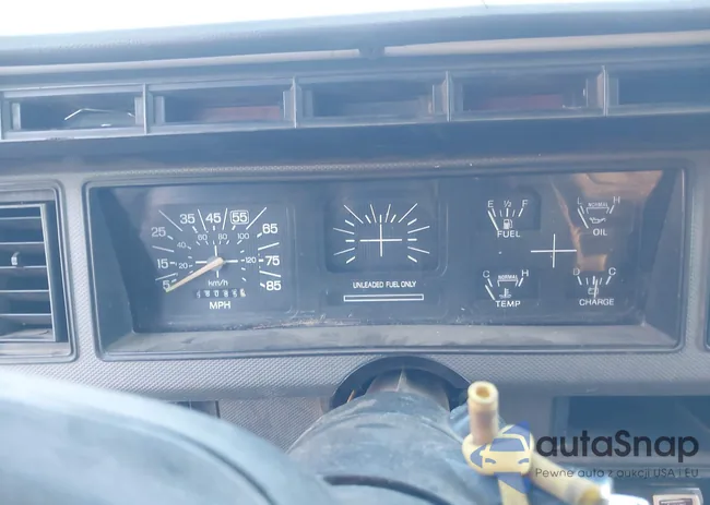 1FMEU15G8BLA45769: 44291557