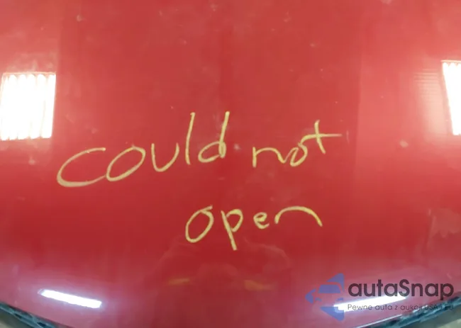 JTMBFREV5FD109278: 44291563