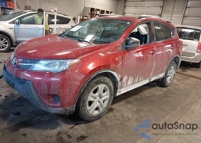 JTMBFREV5FD109278: 44291563