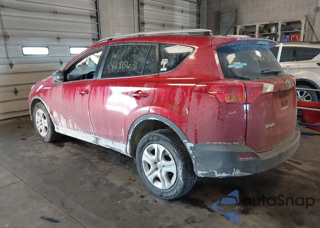 JTMBFREV5FD109278: 44291563